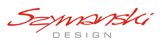Szymanski Design